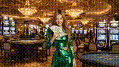 ทำคอนเทนต์ Facebook ยังไง ถ้าอยากได้ค่า Ads ถูกๆ